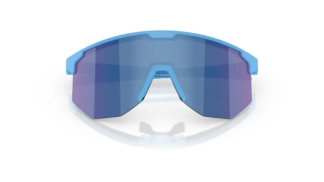 Bliz Hero ZB7010-1042 5