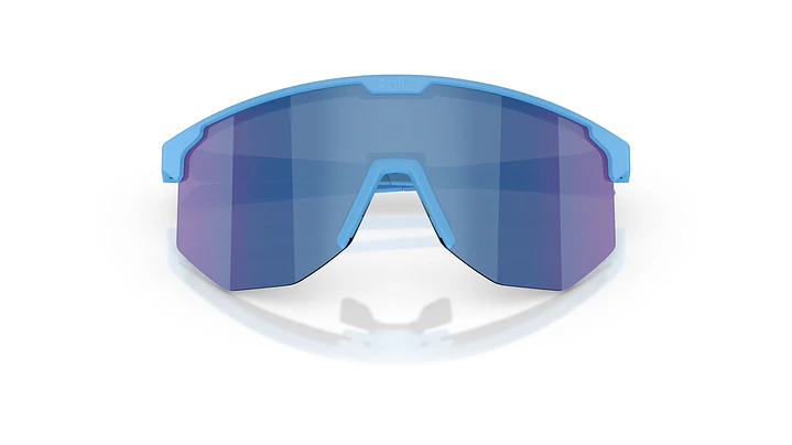 Bliz Hero ZB7010-1042 5