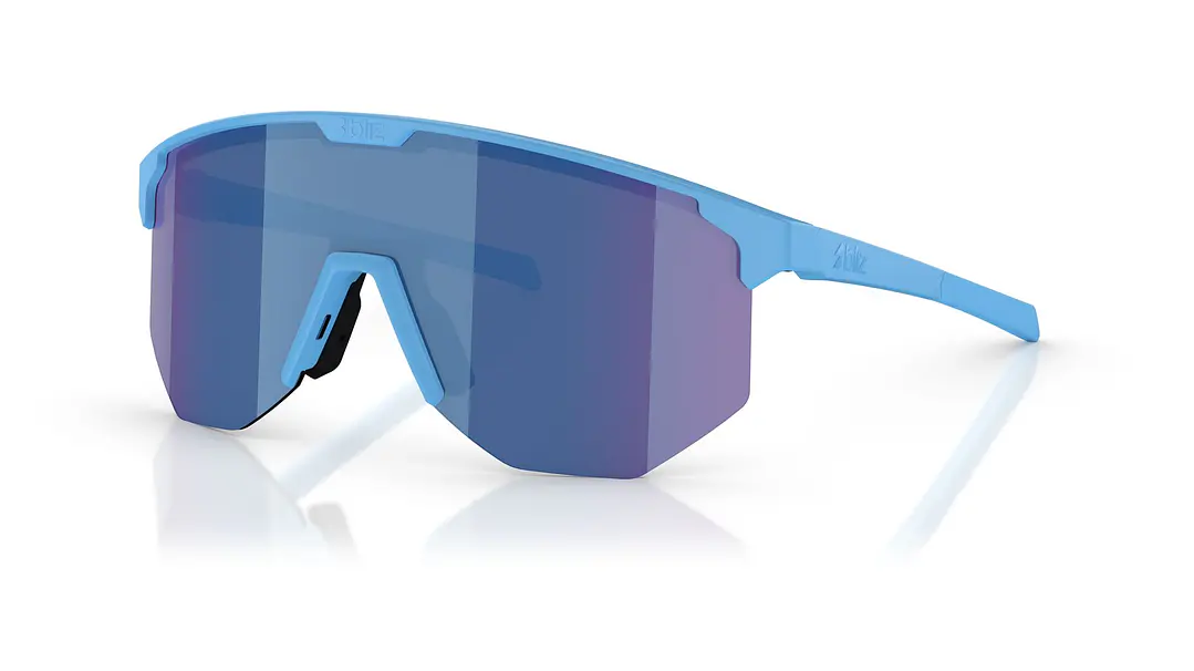 Bliz Hero ZB7010-1042 1