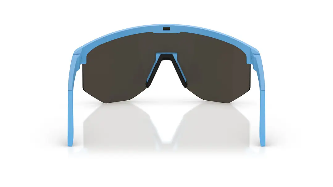 Bliz Hero ZB7010-1042 3