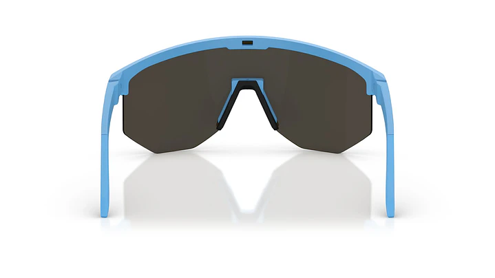 Bliz Hero ZB7010-1042 3