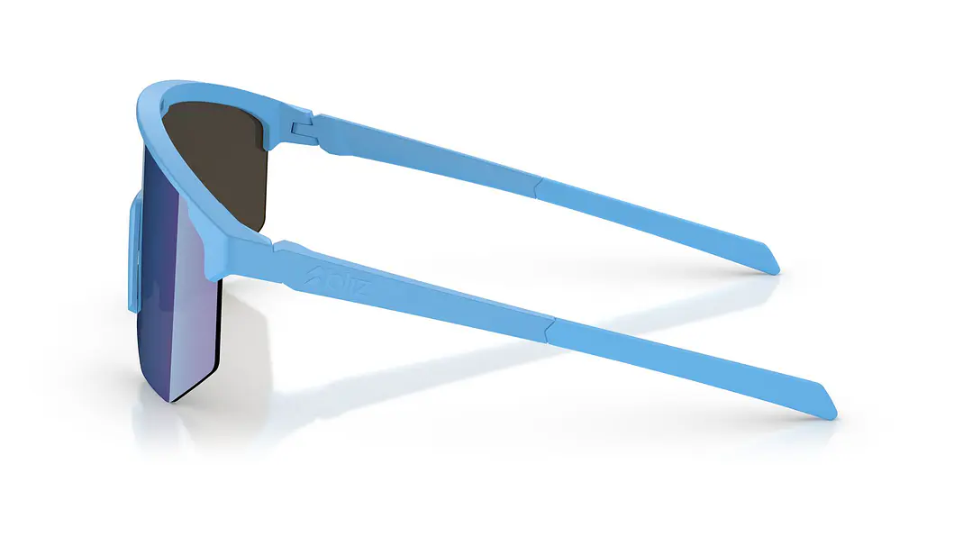 Bliz Hero ZB7010-1042 2