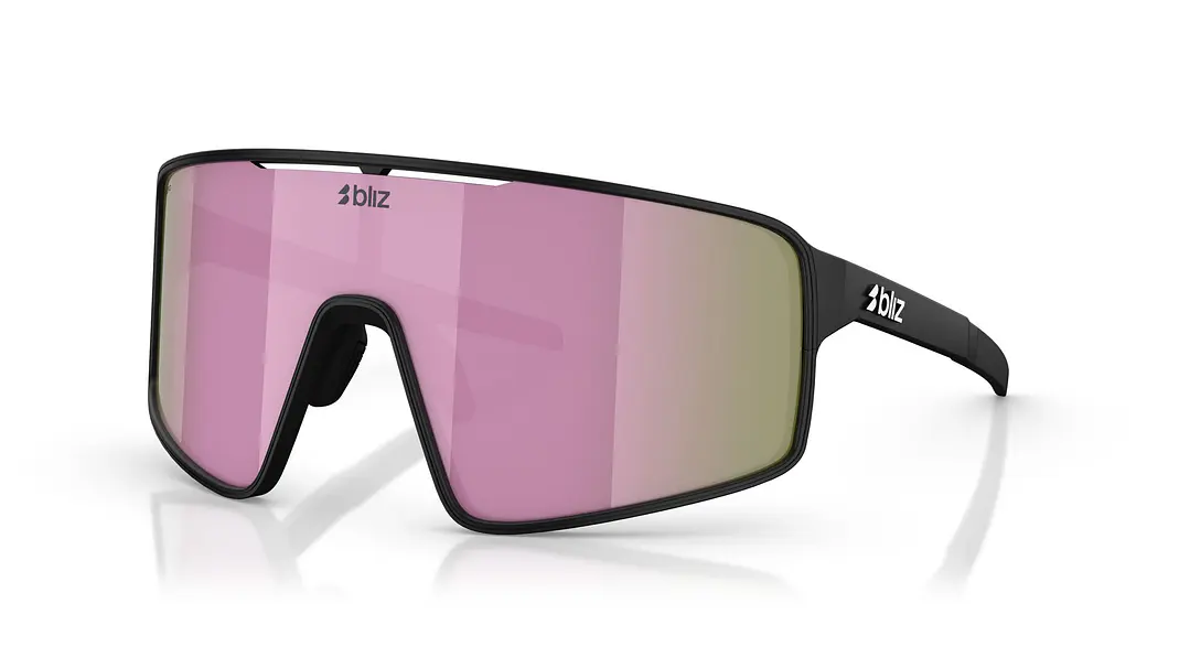 Bliz P001 ZB7015-1738 1