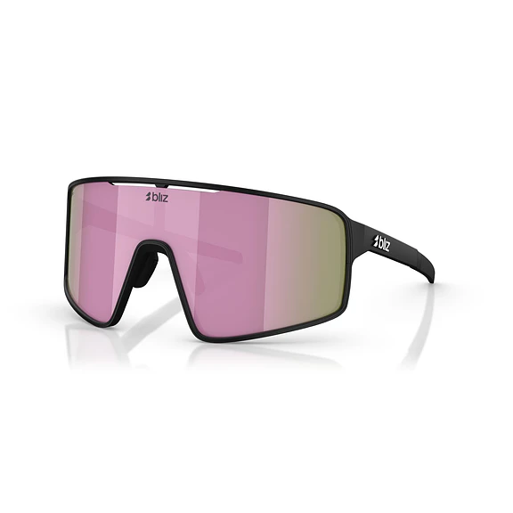 Bliz P001 ZB7015-1738