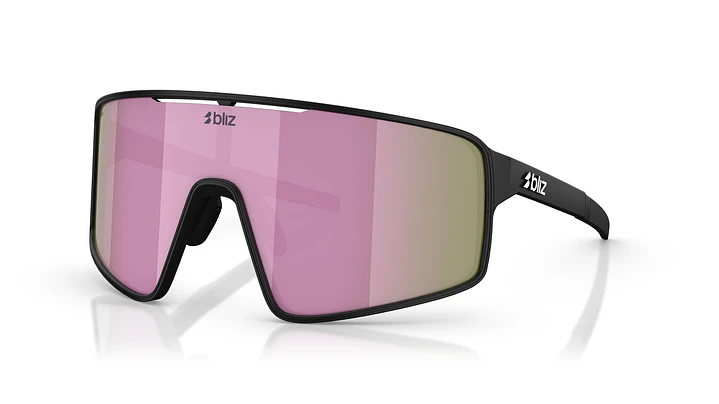 Bliz P001 ZB7015-1738 1