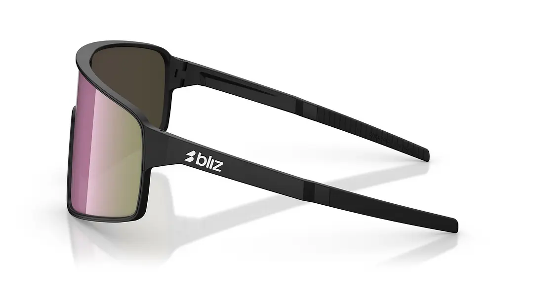 Bliz P001 ZB7015-1738 2