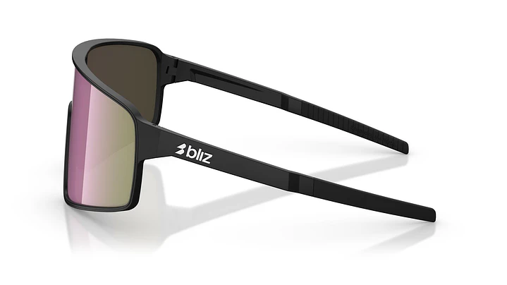 Bliz P001 ZB7015-1738 2