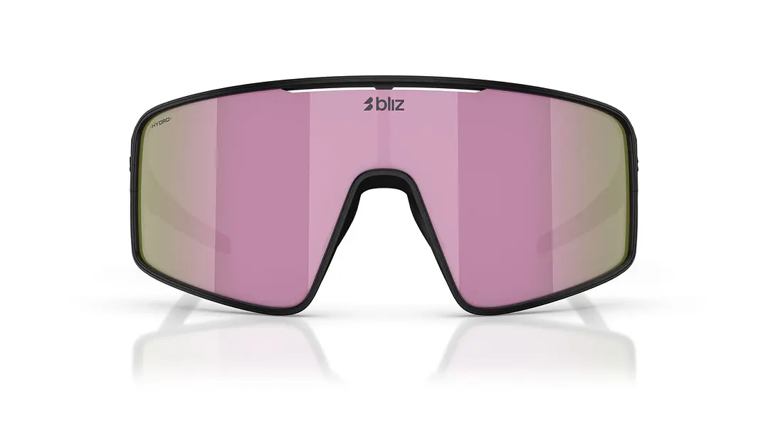 Bliz P001 ZB7015-1738 5