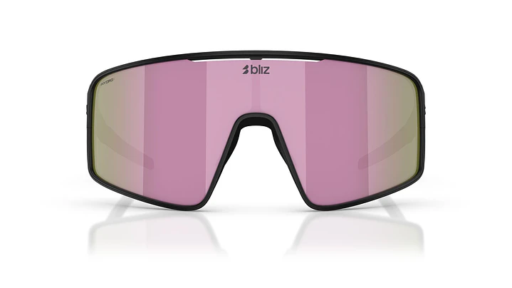 Bliz P001 ZB7015-1738 5