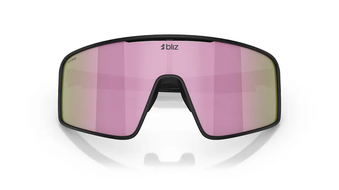 Bliz P001 ZB7015-1738 4