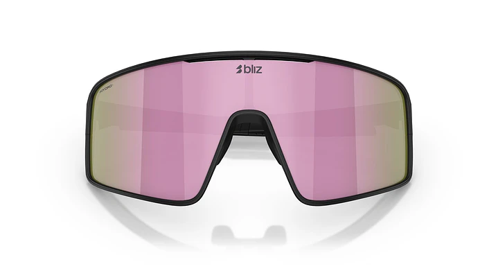 Bliz P001 ZB7015-1738 4