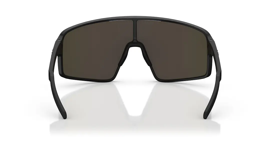 Bliz P001 ZB7015-1738 3