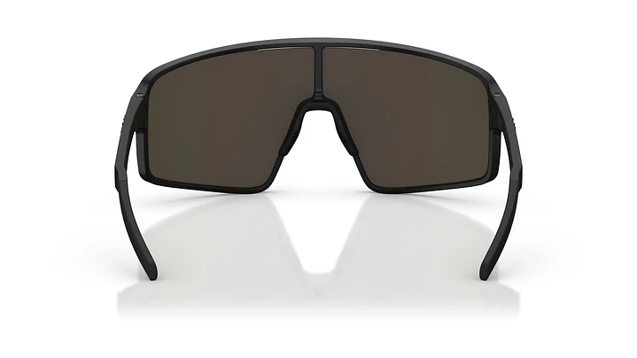 Bliz P001 ZB7015-1738 3