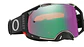 Oakley Airbrake MX OO7046-C100 - Miniatura 11
