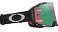 Oakley Airbrake MX OO7046-C100 - Miniatura 10