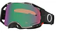 Oakley Airbrake MX OO7046-C100 - Miniatura 1