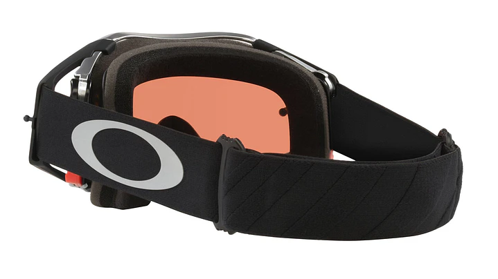 Oakley Airbrake MX OO7046-C100 5