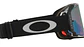 Oakley Airbrake MX OO7046-C100 - Miniatura 9
