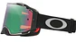Oakley Airbrake MX OO7046-C100 - Miniatura 2