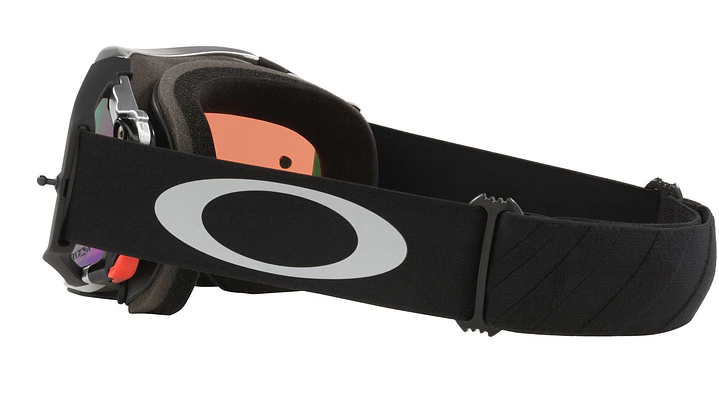 Oakley Airbrake MX OO7046-C100 4