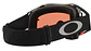 Oakley Airbrake MX OO7046-C100 - Miniatura 7