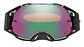 Oakley Airbrake MX OO7046-C100 - Miniatura 12