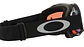 Oakley Airbrake MX OO7046-C100 - Miniatura 8