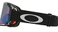 Oakley Airbrake MX OO7046-C100 - Miniatura 3