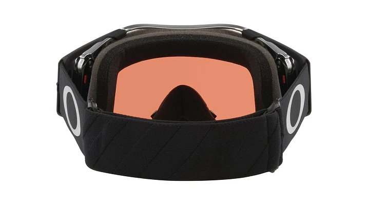 Oakley Airbrake MX OO7046-C100 6