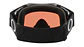 Oakley Airbrake MX OO7046-C100 - Miniatura 6