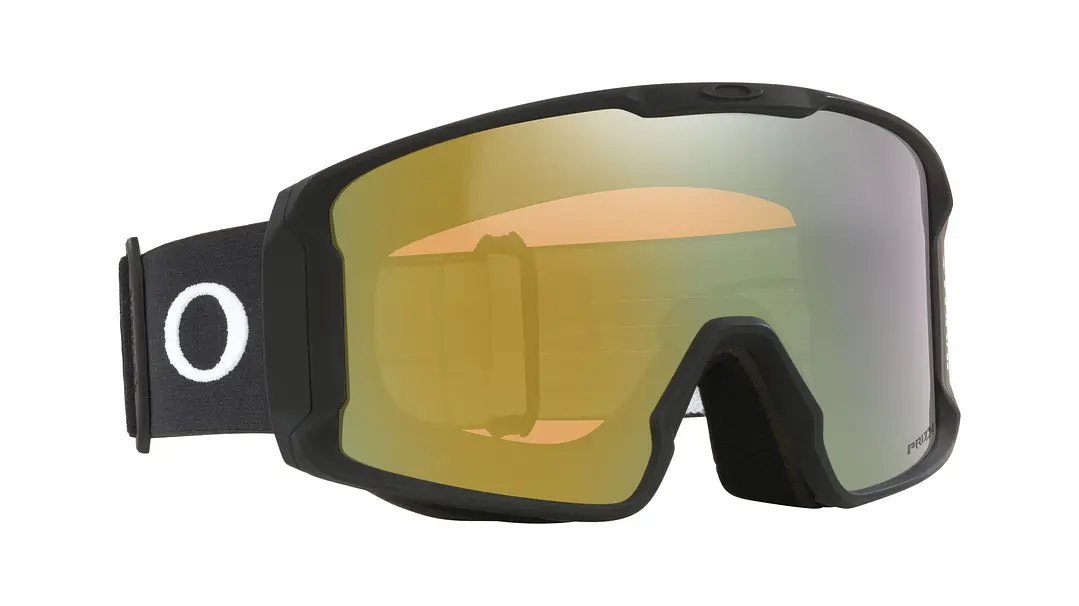 Oakley Line Miner L OO7070-C301 11