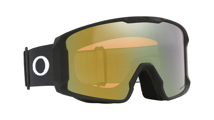 Oakley Line Miner L OO7070-C301 11