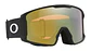 Oakley Line Miner L OO7070-C301 - Miniatura 11