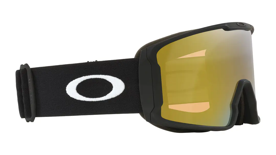 Oakley Line Miner L OO7070-C301 10
