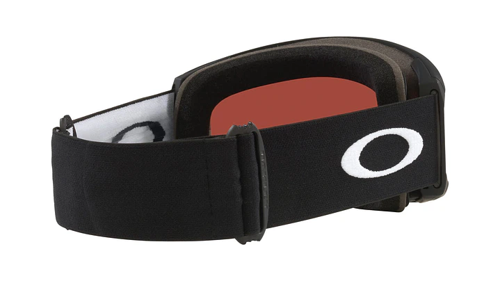 Oakley Line Miner L OO7070-C301 7