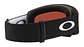 Oakley Line Miner L OO7070-C301 - Miniatura 7