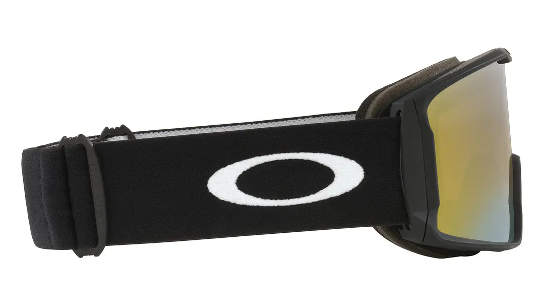 Oakley Line Miner L OO7070-C301 9