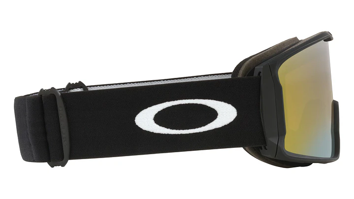 Oakley Line Miner L OO7070-C301 9