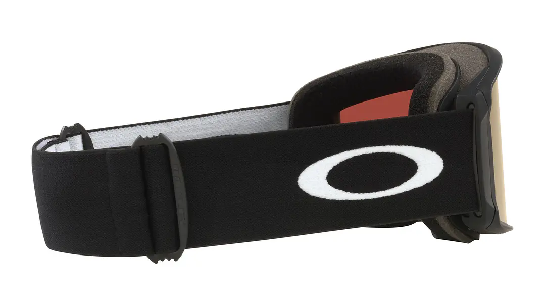 Oakley Line Miner L OO7070-C301 8