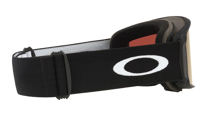 Oakley Line Miner L OO7070-C301 8