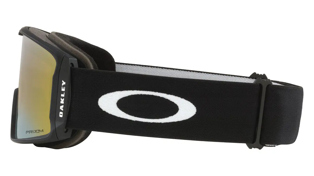 Oakley Line Miner L OO7070-C301 3