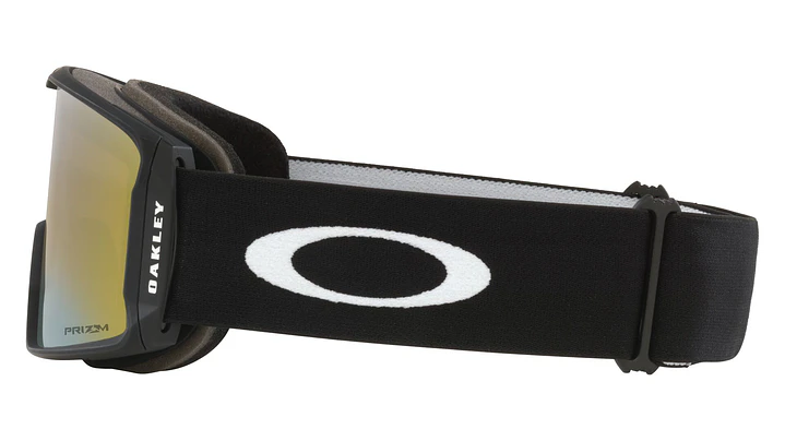 Oakley Line Miner L OO7070-C301 3