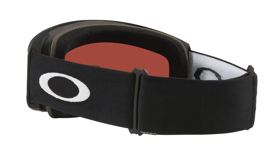 Oakley Line Miner L OO7070-C301 5