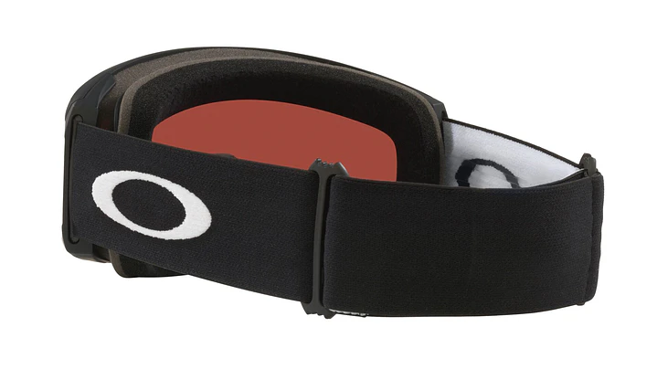 Oakley Line Miner L OO7070-C301 5