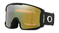 Oakley Line Miner L OO7070-C301 - Miniatura 1