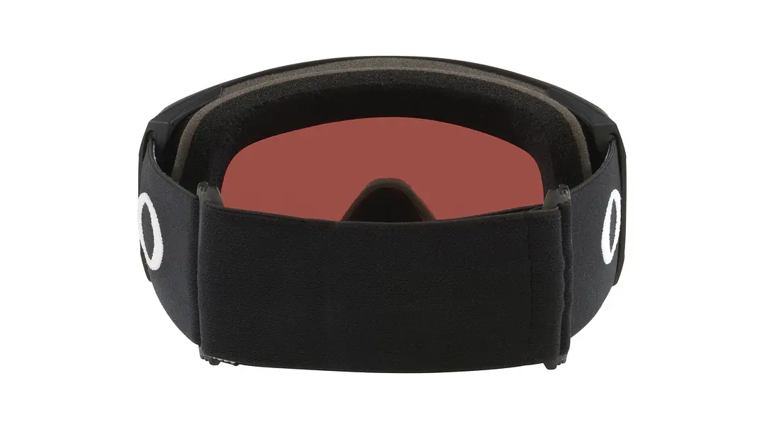 Oakley Line Miner L OO7070-C301 6