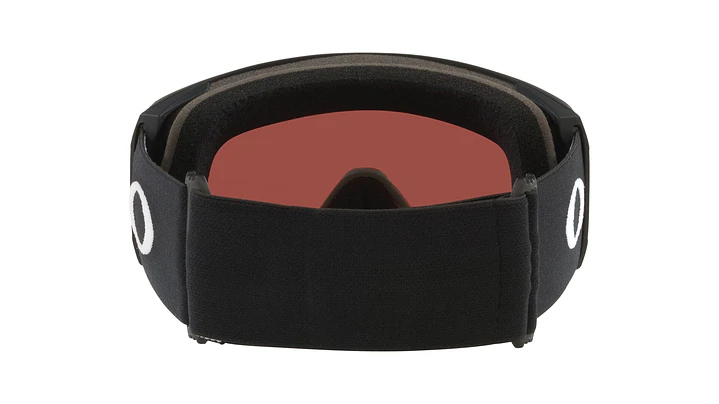 Oakley Line Miner L OO7070-C301 6