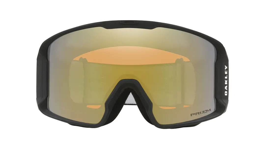 Oakley Line Miner L OO7070-C301 12