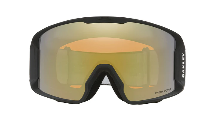 Oakley Line Miner L OO7070-C301 12