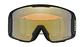 Oakley Line Miner L OO7070-C301 - Miniatura 12